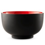 FK Living Kook Ceramic Japanese Ramen Noodle Bowl