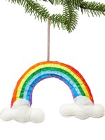 FK Living Rainbow Ornament