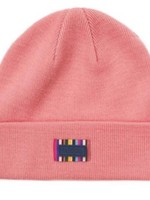 Creative Twist Events Cozy Up Beanie