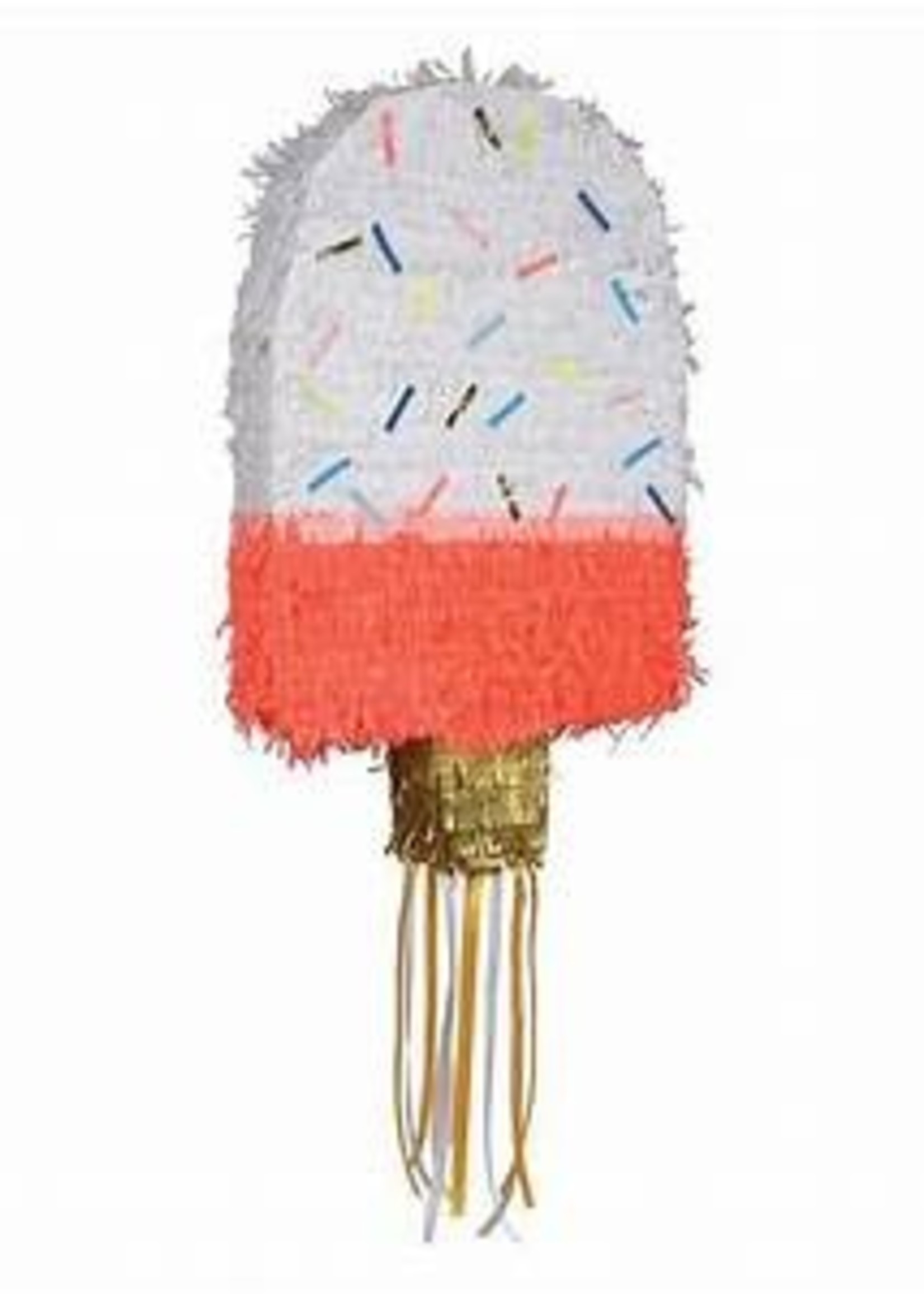 Creative Twist Events Popsicle Party Pinata