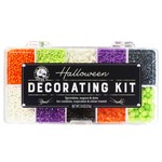 Sweet Roots Cakery Halloween Decorating Kit