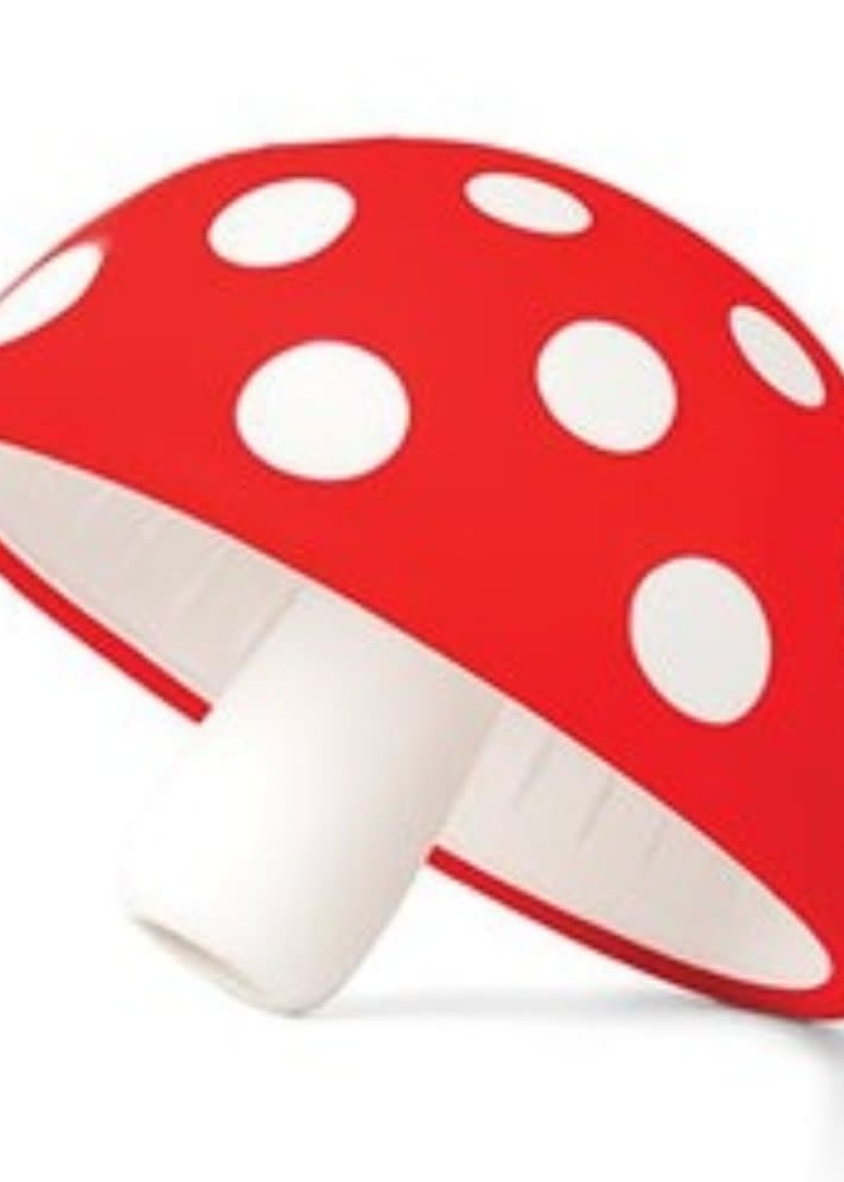 FK Living Ototo Magic Mushroom Funnel
