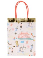 Creative Twist Events Circus Parade Party Bags