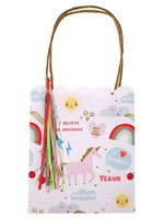 Creative Twist Events I Believe In unicorns Party Bags