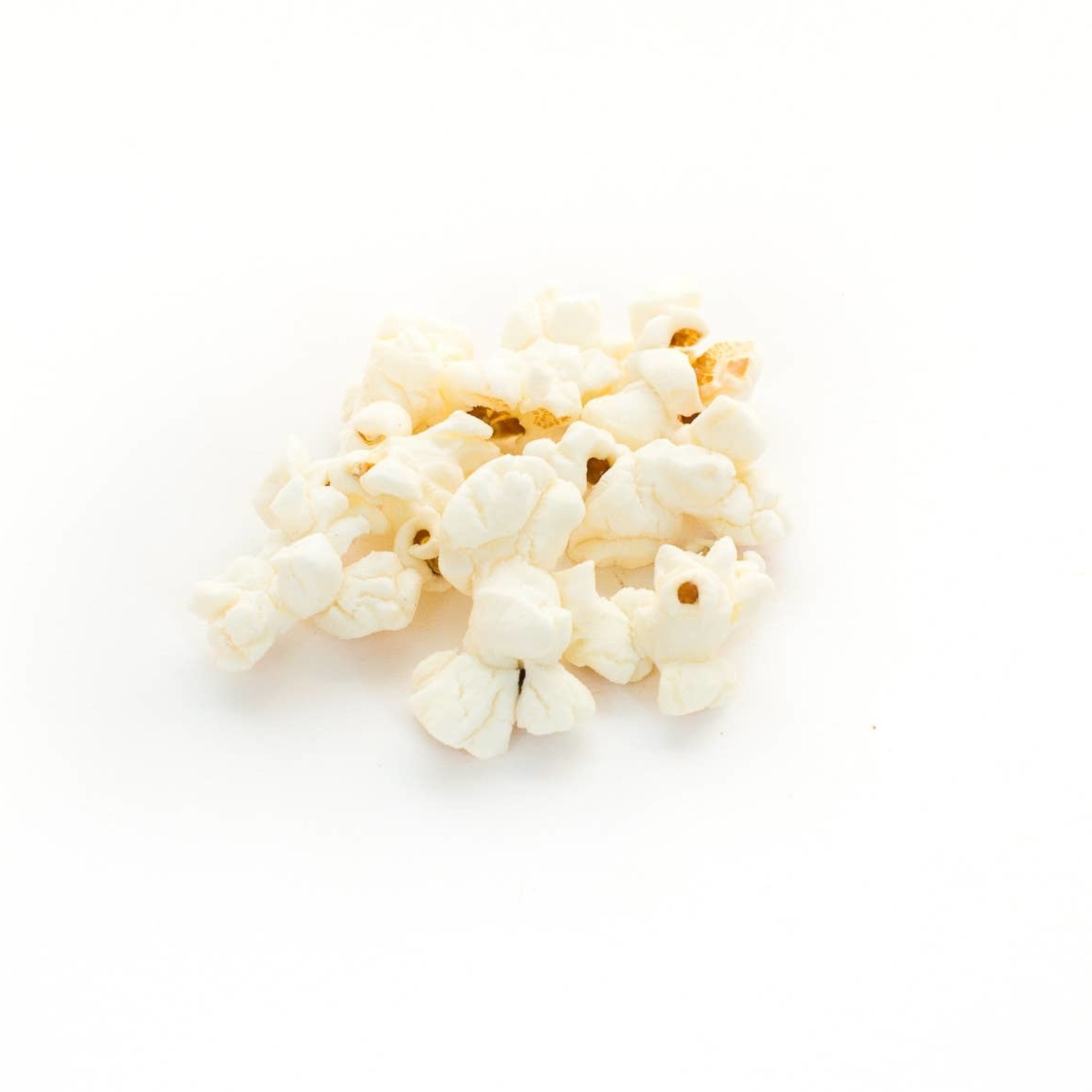 love, june White Cheddar Popcorn