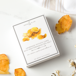 love, june The Luxe Collection Handmade Potato Chips