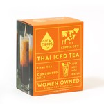 FK Living Thai Iced Tea