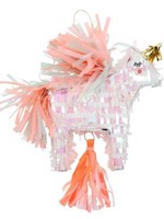 Creative Twist Events Unicorn Pinata Favor