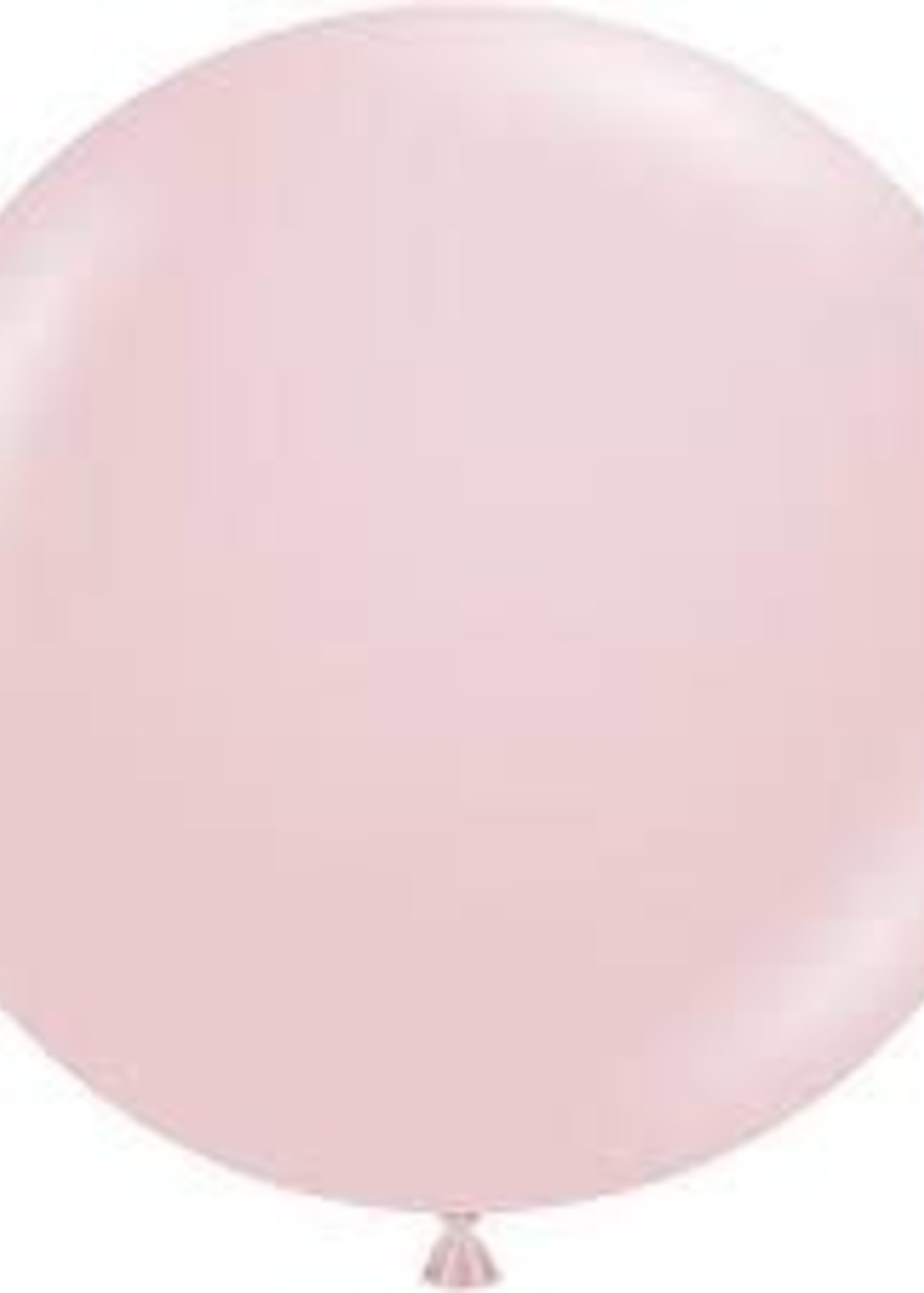 Creative Twist Events Latex Balloon 36" Plain