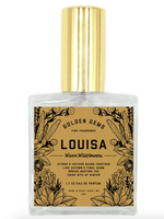 Creative Twist Events Louisa - Eau De Parfum