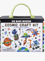 Creative Twist Events Cosmic Craft Kit