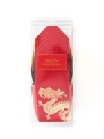 Creative Twist Events Lunar New Year Treat Boxes