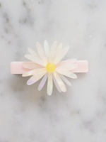 Creative Twist Events Daisy Hair Clip