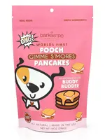 Creative Twist Events Create Your Own Pooch Pancakes Case Pack 12 - Made in USA