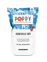 Creative Twist Events Asheville Mix Popcorn