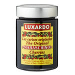 Luxardo Luxardo Cherries