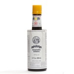 Angostura Angostura Bitters Aromatic 200ml