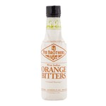 Fee Brothers Fee Brothers Bitters Orange