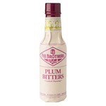 Fee Brothers Fee Brothers Bitters Plum