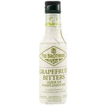 Fee Brothers Fee Brothers Bitters Grapefruit