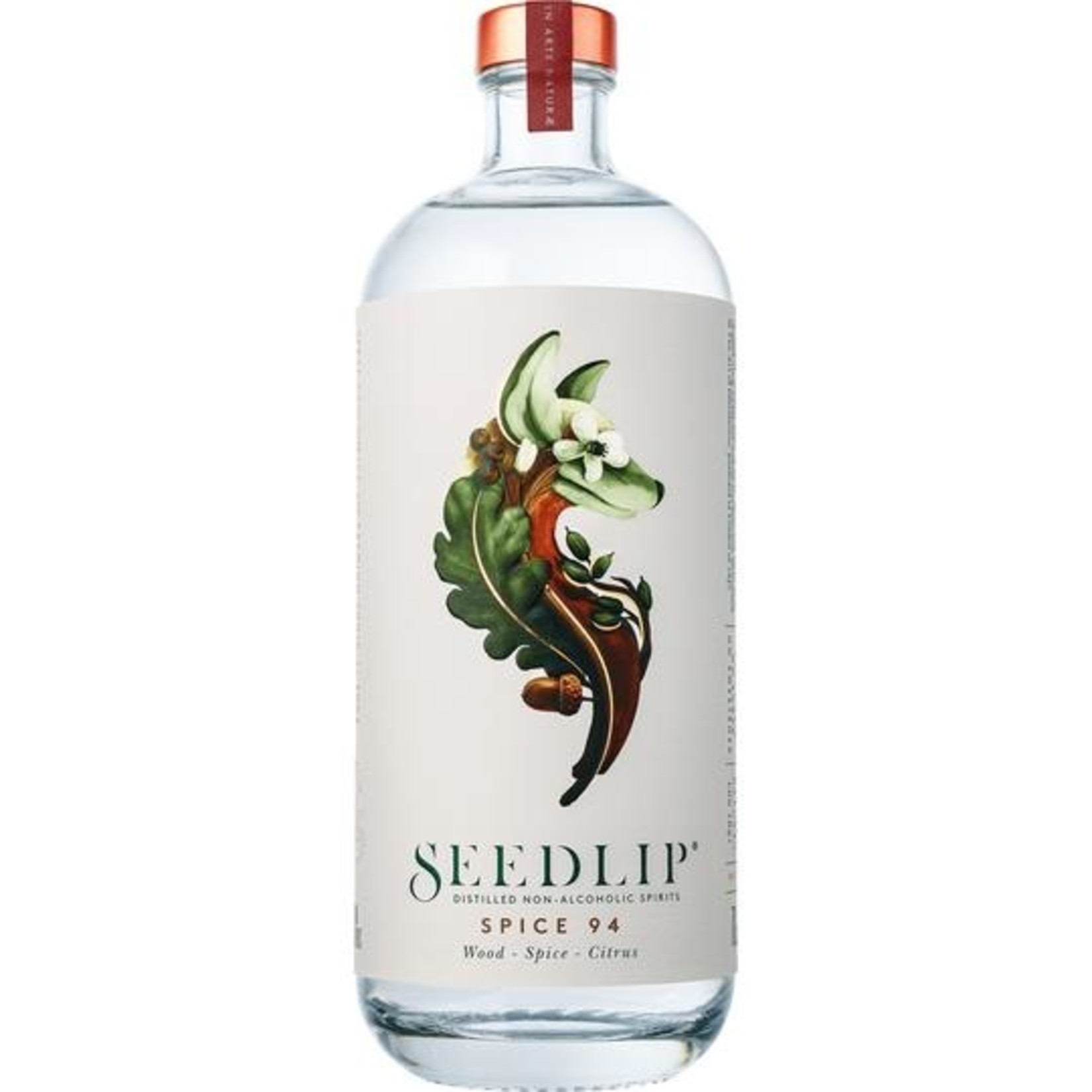 Seedlip Seedlip Spice 94