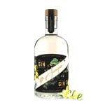 HP Juniper HP Juniper Gin Classic