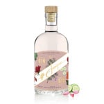 HP Juniper HP Juniper Gin Floral