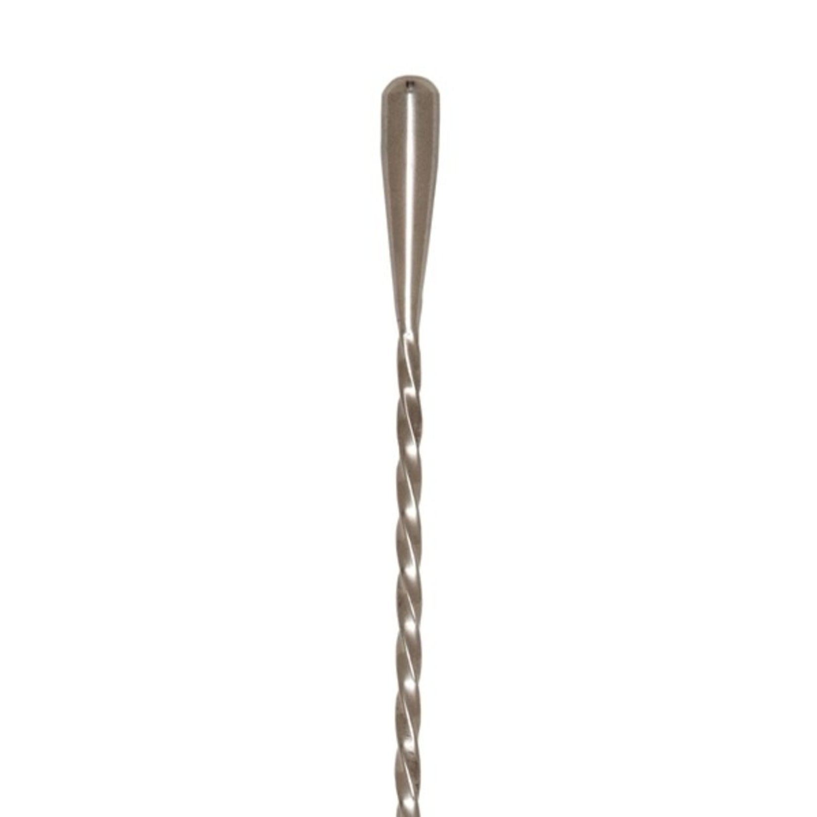 Cocktail Kingdom De Soto Double Teardrop Stirrer