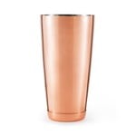 Cocktail Kingdom Koriko Tin 28oz Copper