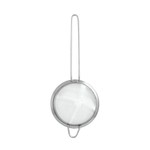 Cocktail Kingdom Coco Cone Strainer