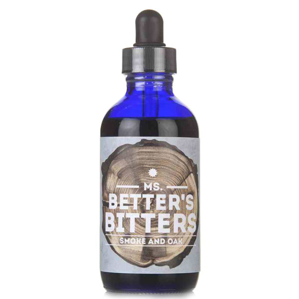 Ms Better's Bitters Miraculous Foamer The Modern Bartender Buy Online Bar Tools, Bitters