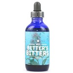 Ms Better's Bitters Ms Betters Bitters Quina Tonic