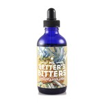 Ms Better's Bitters Ms Betters Bitters Pineapple Star Anise