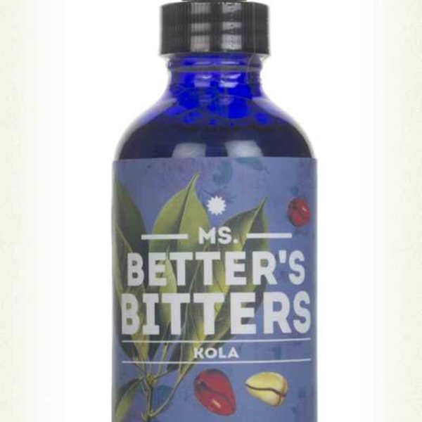 Ms Better's Bitters Miraculous Foamer The Modern Bartender Buy Online Bar Tools, Bitters
