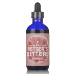 Ms Better's Bitters Ms Betters Bitters Grapefruit