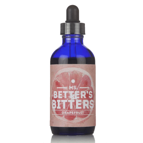 Ms Better's Bitters Miraculous Foamer The Modern Bartender Buy Online Bar Tools, Bitters