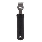 Firmgrip Zester & Channel Knife