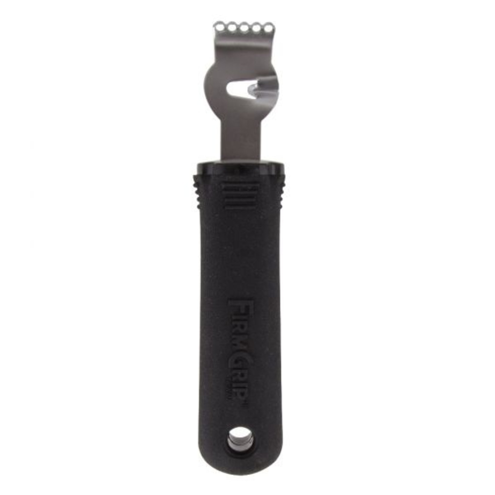 Firmgrip Zester & Channel Knife