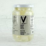 Viniteau Pickled Onion