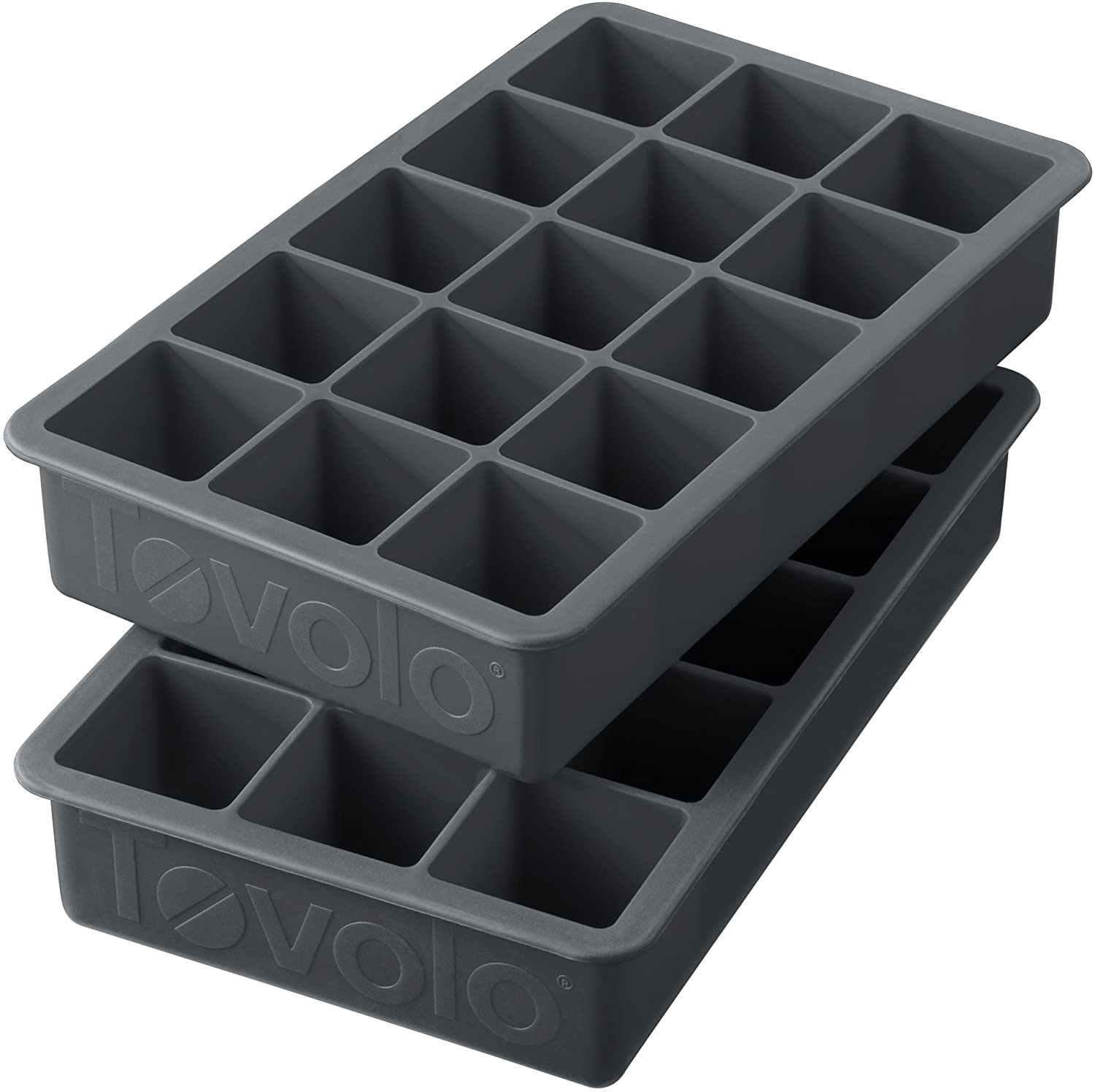 https://cdn.shoplightspeed.com/shops/647991/files/35507184/tovolo-perfect-cube-ice-trays-charcoal.jpg