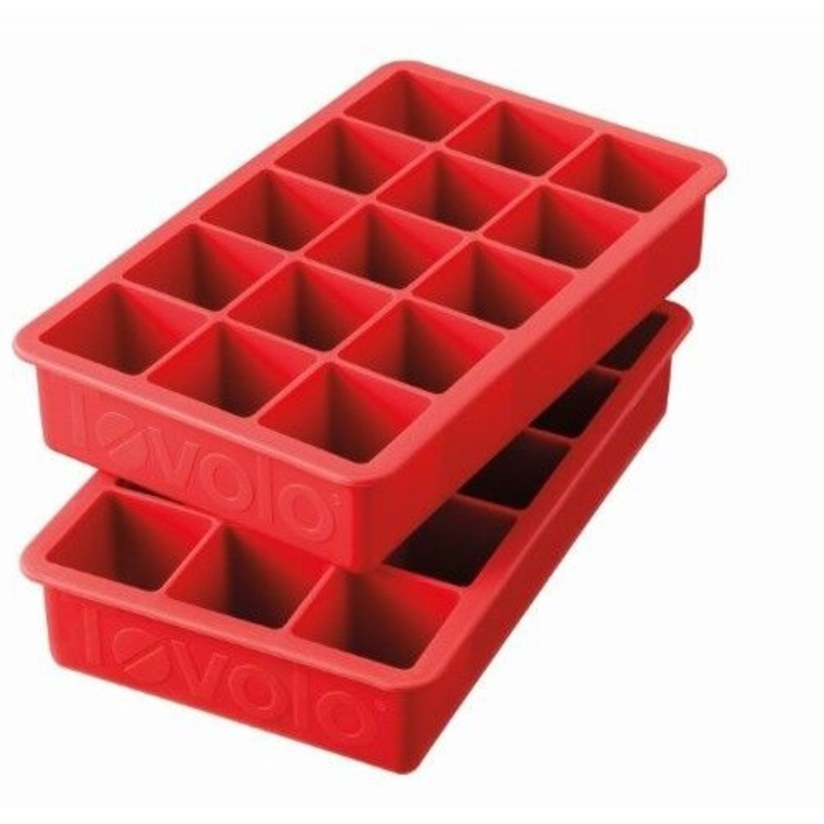 https://cdn.shoplightspeed.com/shops/647991/files/35507414/1652x1652x1/tovolo-perfect-cube-ice-tray-ruby-red.jpg