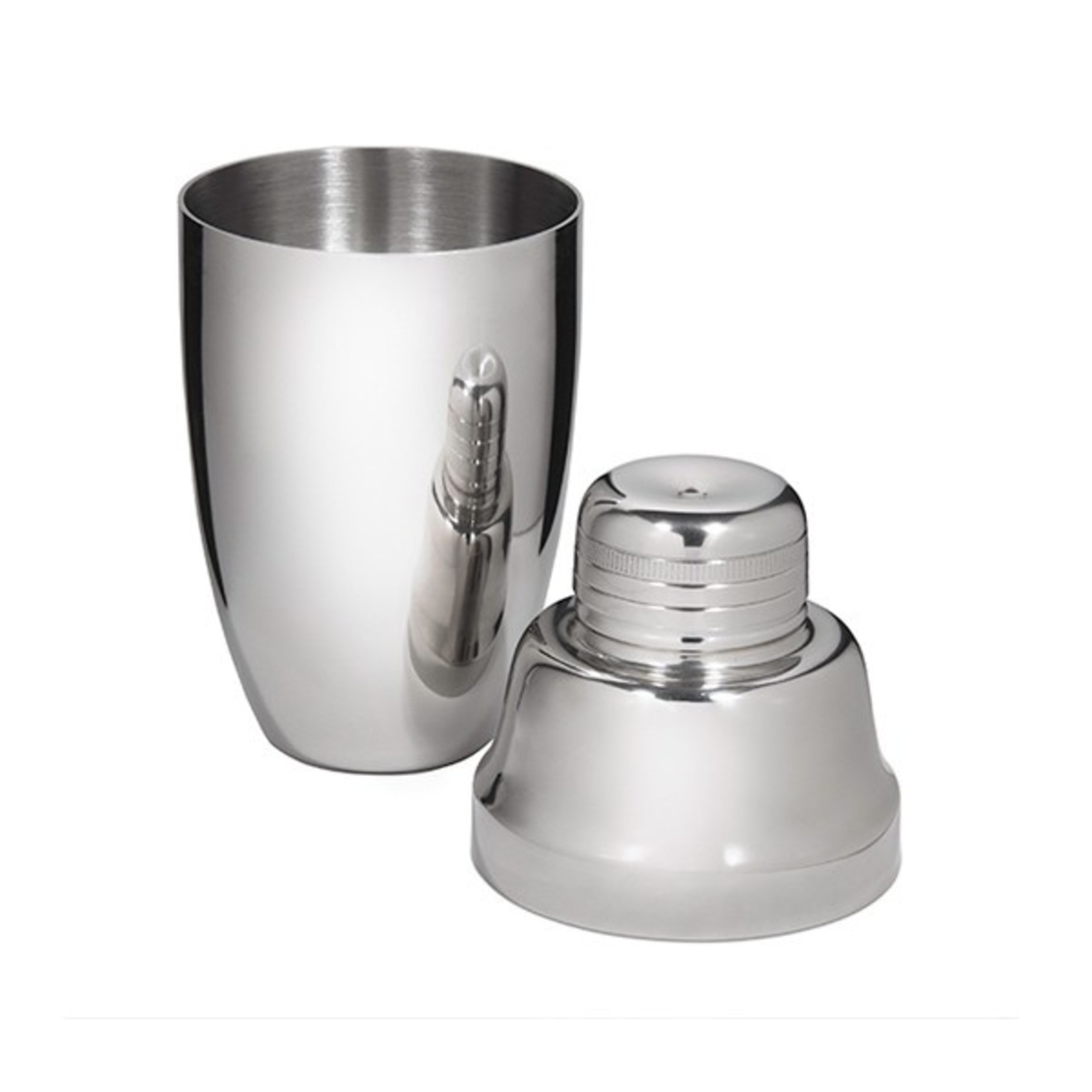 Cocktail Kingdom Usagi Shaker Heavyweight Small