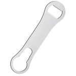 V-Rod Opener White