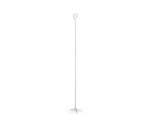 C5271 - Stainless Steel Cocktail Stirrer Swizzle Stick