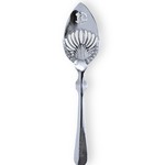 Toulouse Absinthe Spoon