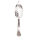 Leaf Absinthe Spoon
