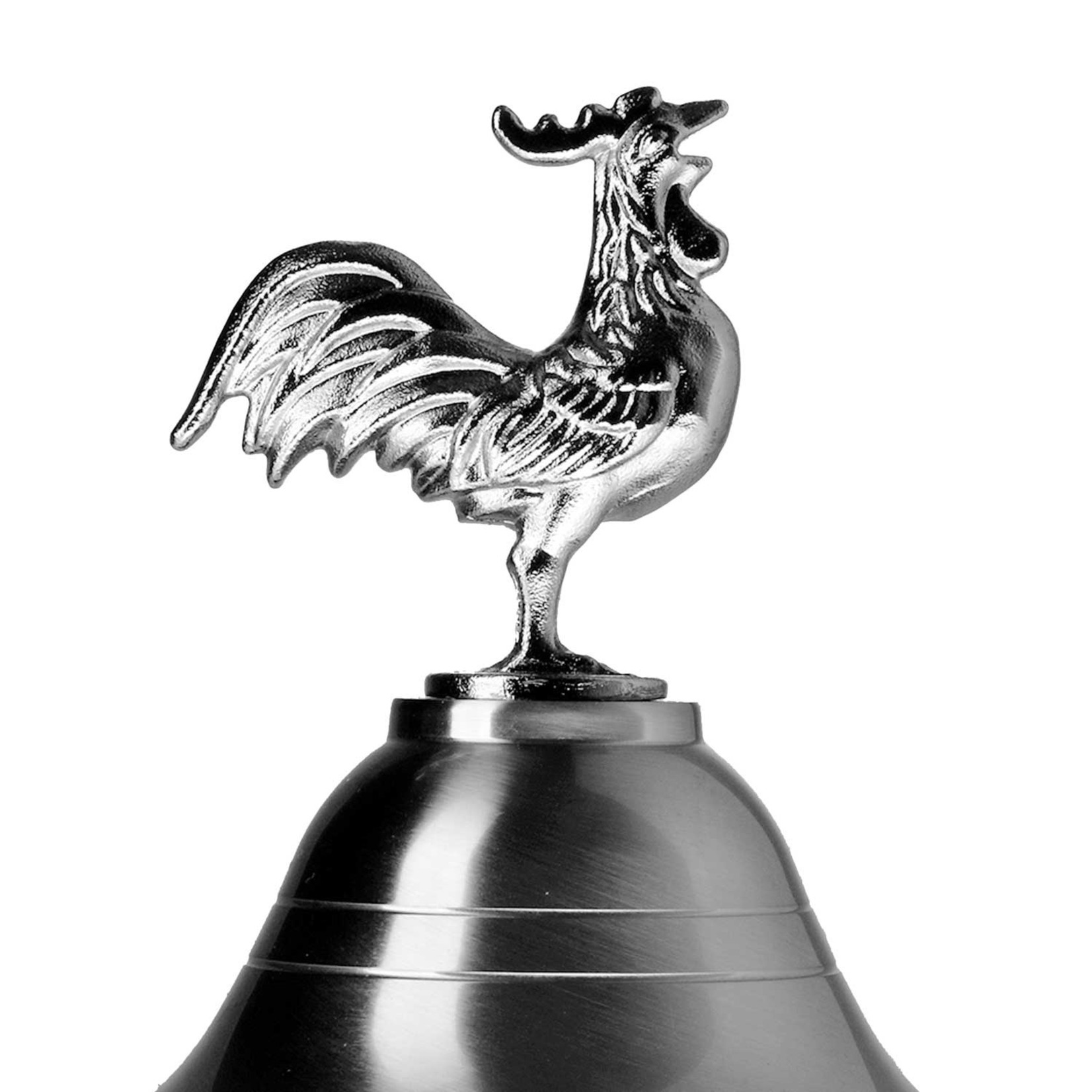 Absinthe Fountain 6 Spout Rooster
