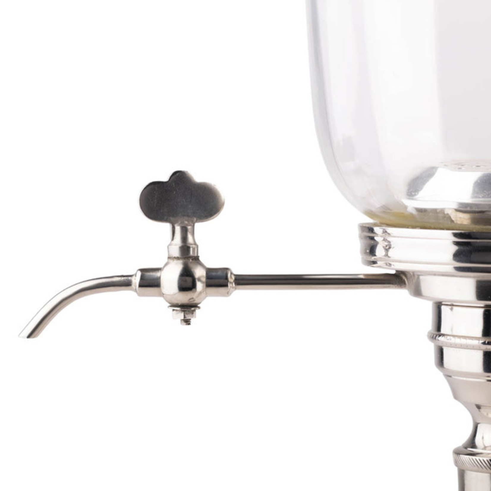 Absinthe Fountain 2 Spout The Modern Bartender Buy Online Bar Tools