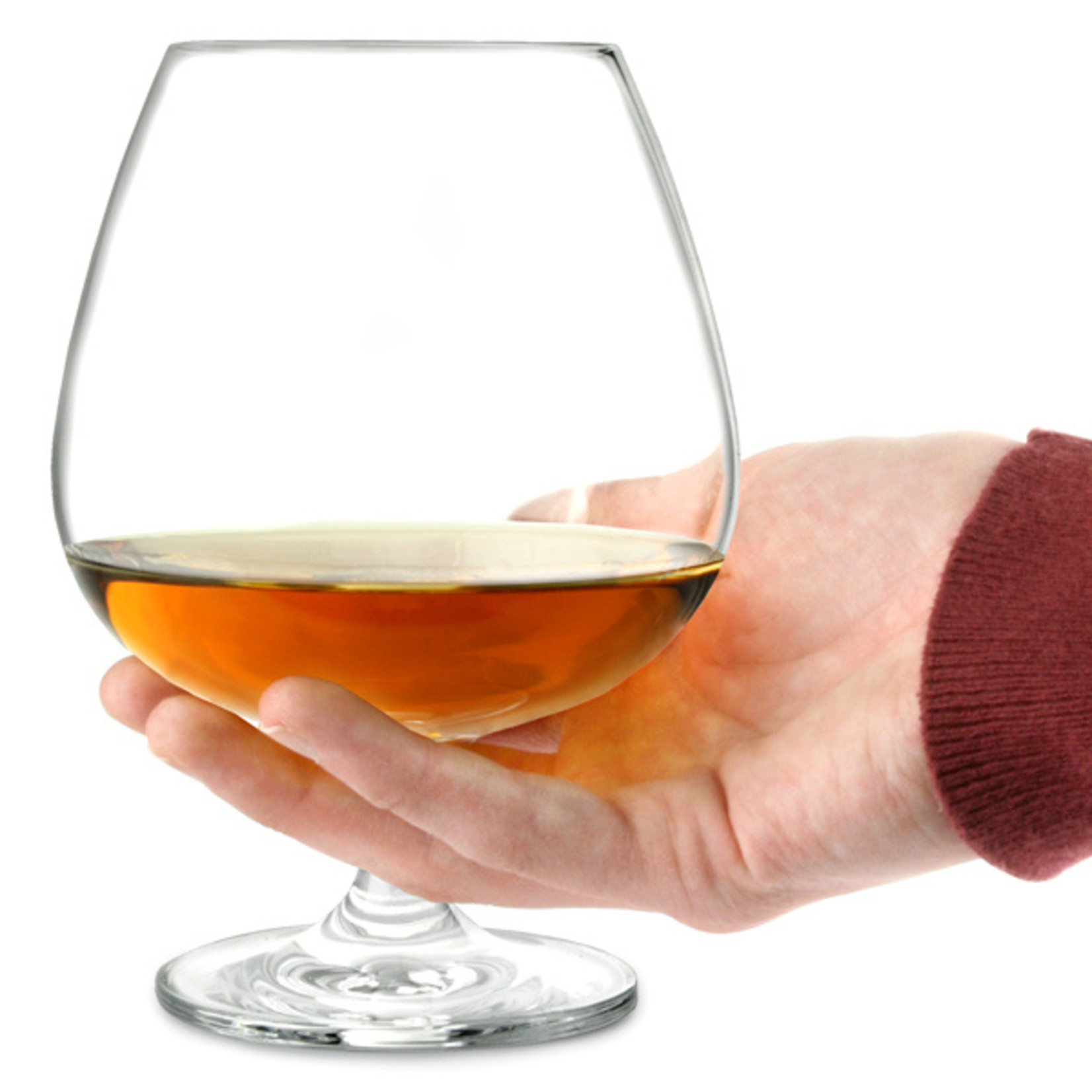 Brandy Snifter