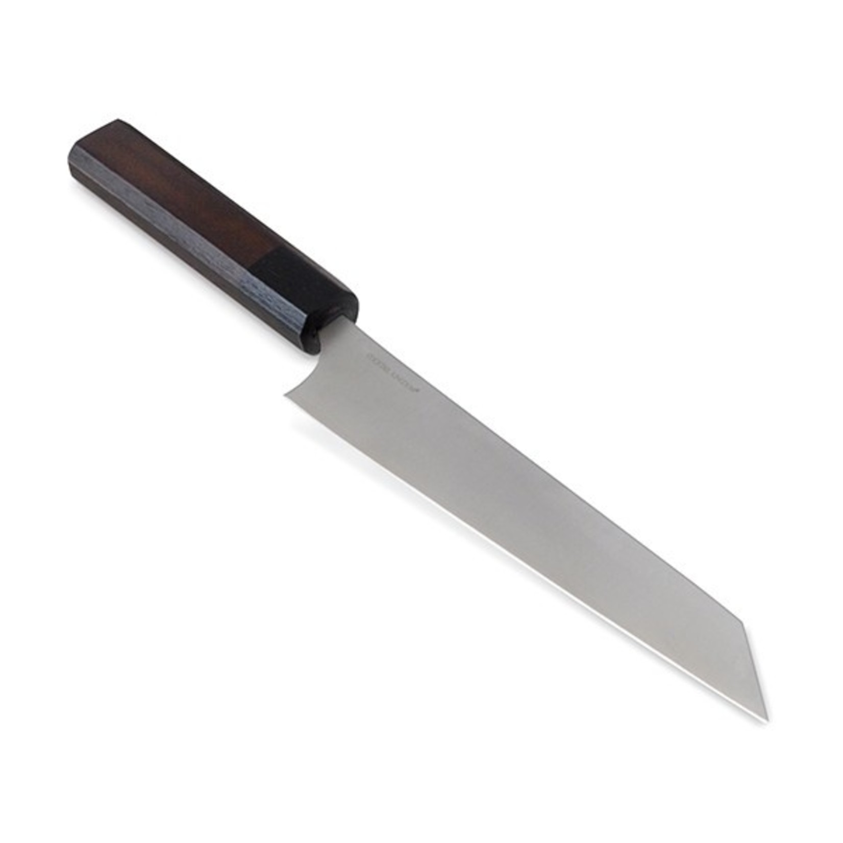 Cocktail Kingdom Ikura Bartender's Utility Knife